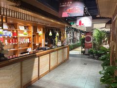 -渝信川菜(西单店)