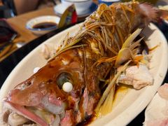 -Sasa的海(蜈支洲岛后海店)