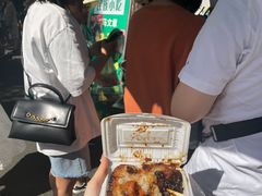 -马文章胖子甑糕(洒金桥店)