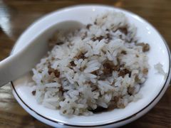 -顺德火焰醉鹅坊(珠海店)
