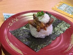 -寿司郎(皇庭广场店)