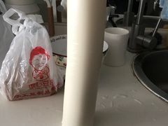 -娘心豆品(方庄店)