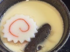 -禾绿回转寿司(苏宁广场店)