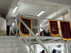 -魔法日记三坑cosplay换装自拍体验馆