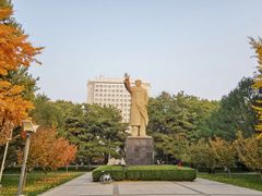 -北京邮电大学