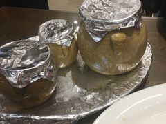 -葛记焖饼(伏牛路店)