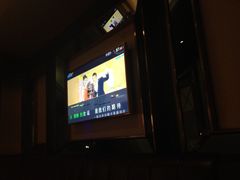-唛客疯量贩式KTV(金飞达广场店)