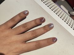 -海底捞火锅(牡丹园店)