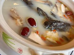 -钦善斋(武侯祠店)
