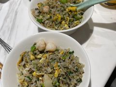 -香樟花园新粤料理(无锡万象城店)