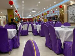 -江海酒家(赤岗店)