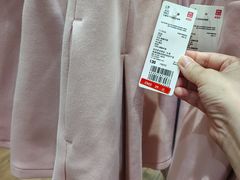 -优衣库(成都锦华万达广场店)