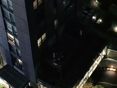 -裕和堂中医推拿艾灸(太古汇臻品店)