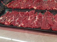 -三头牛·潮汕牛肉生蚝火锅 (夏湾店)