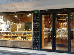 门面-苹果花园(枫林路店)