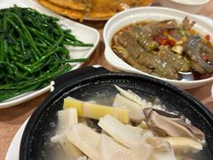 -揭阳钟记小食(福田新村店)