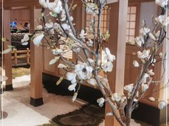 -北方暖暖温泉洗浴(沈阳北站店)