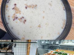 -和众大油条(维明路店)
