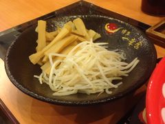 博多一幸舍(侨福芳草地店)-博多一幸舍(侨福芳草地购物中心店)