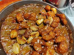 -新时代大酒店(仰口路店)