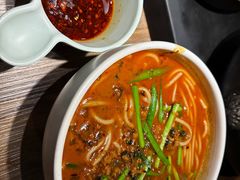 -云海肴·汽锅鸡·云南菜(曲江大悦城店)