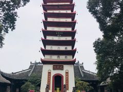 -宝光寺