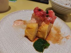 -米仓食堂(凯德广场店)