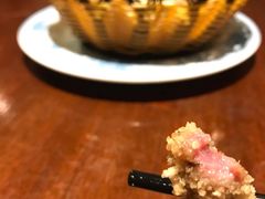 -良渚君澜度假酒店·中餐厅