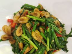 -潇湘·永州会馆(百子湾店)