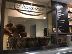 -Patagonia Chocolates(皇后镇店)