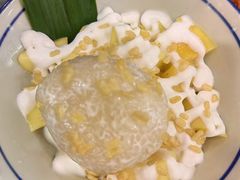 -金锅小厨(乐活街店)