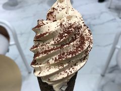 -喜茶(永旺梦乐城店)