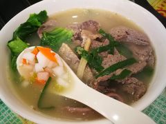 -顺记冰室(宝华路店)