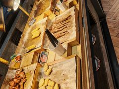 -比格比萨自助(国展店)