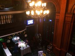 iphone_upload_pic-小广寒电影艺术餐厅(小广寒经三路店)