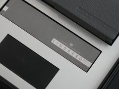 -大视光学•LINDBERG林德伯格•全球手工眼镜集合店(王府井店)