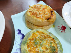 -大牛馅饼(范阳路店)