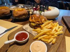 -Magnet磁食(愚园路店)