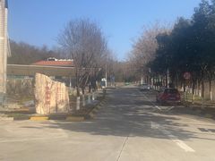 -北京市肛肠医院(北京市二龙路医院)