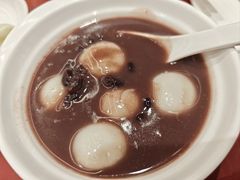 -喜家德虾仁水饺(长泰广场店)