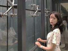 -青岛青龙美爵酒店·阳光海岸西餐厅