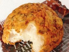 -来噻布布 Lets BUBU