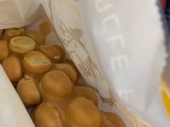 -芳叔(东方宝泰店)