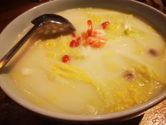 -胡桃里音乐酒馆(溧水店)