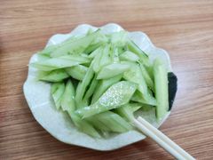 -马学武手抓美食(下南关总店)