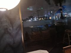 -东南里湖景餐厅·新闽菜(浦西万达店)