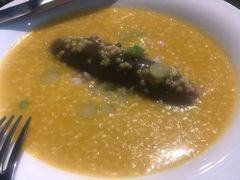-铜锣湾·有麝自然香(渝北财富中心店)