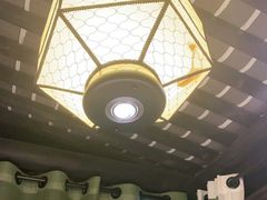 -江南韵·无锡太湖文化体验餐厅(凤凰天街店)