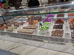 -GODIVA(海岸城店)