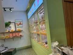 -野上麦田(中贸广场店)